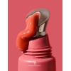 INIKA ORGANIC-lip-serum-with-peptide-ceramide-huulte-seerum-Marimee beauty-toon PEONY-LL.JPG