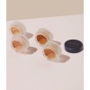 INIKA Organic Full Coverage Concealer-shell-1.jpg