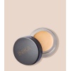 INIKA Organic Full Coverage Concealer-shell.jpg