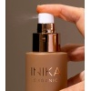 INIKA Organic Natural Tanning Mist, 120ml-marimee beauty-1.jpg