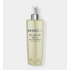 KEENWELL - BALANCE-WELL - Balancing Tonic, 200ml-marimee beauty.png