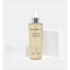 KEENWELL - TOLERANCE - Global Essence, 200ml- marimee beauty-1.jpg