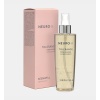 KEENWELL - TOLERANCE - Global Essence, 200ml- marimee beauty-2.jpg
