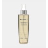 KEENWELL - TOLERANCE - Global Essence, 200ml- marimee beauty.jpg
