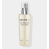 KEENWELL -TOLERANCE - CLEANSING MOUSSE, 200ml-marimee beauty.png