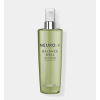 KEENWELL- BALANCE-WELL Cleansing Gel-marimee beauty.png
