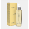 KEENWELL-CORE-tonico-confort3-marimee beauty-1.png