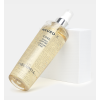 KEENWELL-CORE-tonico-confort3-marimee beauty-2.png