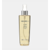 KEENWELL-CORE-tonico-confort3-marimee beauty.png
