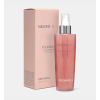 KEENWELL-TOLERANCE - CLEANSING GEL-marimee beauty-1.png