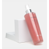 KEENWELL-TOLERANCE - CLEANSING GEL-marimee beauty-2.png