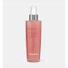KEENWELL-TOLERANCE - CLEANSING GEL-marimee beauty.png