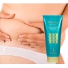 KEENWELL-modeling-body-system-firming-kit-nr-3-komplekt-koos-keha-pinguldavate-toodetega-marimee beauty-1.jpg