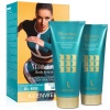 KEENWELL-modeling-body-system-firming-kit-nr-3-komplekt-koos-keha-pinguldavate-toodetega-marimee beauty.jpg