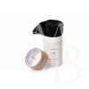 MOHI mikrofiiber juukserätik-marimee beauty-MUST-111.png