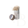 MOHI mikrofiiber juukserätik-marimee beauty-beez 1.png
