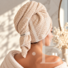 MOHI mikrofiiber juukserätik-marimee beauty-beez-modelliga.png