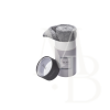 MOHI mikrofiiber juukserätik-marimee beauty-hall 1.png