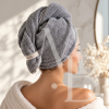 MOHI mikrofiiber juukserätik-marimee beauty-hall-modelliga.png