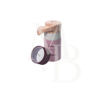MOHI mikrofiiber juukserätik-marimee beauty-roosa 1.png