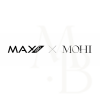 MOhi logo-marimee beauty.png