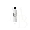 Mohi-texture-spray-1536x878-marimee beauty.png