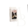 Scrunchies_box_front-marimee beauty-1.jpg