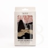 Scrunchies_box_front-marimee beauty.jpg