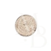mohi-microfiber-hair-towel-beige-9067617.webp
