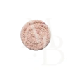 mohi-microfiber-hair-towel-pink-5181249.webp