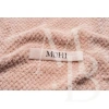 mohi-microfiber-hair-towel-pink-9514712.webp