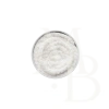 mohi-microfiber-hair-towel-white-1082490.webp
