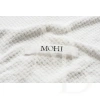 mohi-microfiber-hair-towel-white-2782192.webp