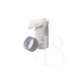 mohi-microfiber-hair-towel-white-4631562.webp