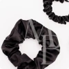 mohi-satin-scrunchies-2177395.webp