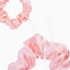 mohi-satin-scrunchies-4502023.webp