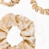 mohi-satin-scrunchies-4908097.webp