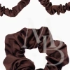 mohi-satin-scrunchies-7931046.webp