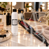 texture spray-marimee beauty-1.png