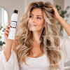 texture spray-marimee beauty.png