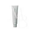 Fusicare Calming Moist Balm-Marimee beauty.jpg