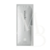 Fusicare Relief Cream Mask-Marimee beauty.jpg