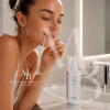 Klardie - Fusicare Intensive Barrier Ampoule 30ml-Marimee beauty-266.png