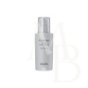 klardie-fusicare-intensive-serum_marimee beauty-2026.jpg