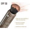 NOON-Brush and Go -marimee beauty-1.jpg