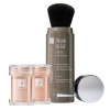 NOON-Brush and Go -marimee beauty-11.jpg
