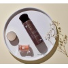 NOON-Brush and Go -marimee beauty-122.jpg