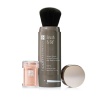 NOON-Brush and Go -marimee beauty.jpg