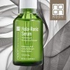 NOON Halo-ronic-Marimee beauty (1).jpg