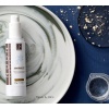 NOON-igloo cream-beauty by maris-3.jpg